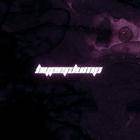 Hyper Dump : HyperDump